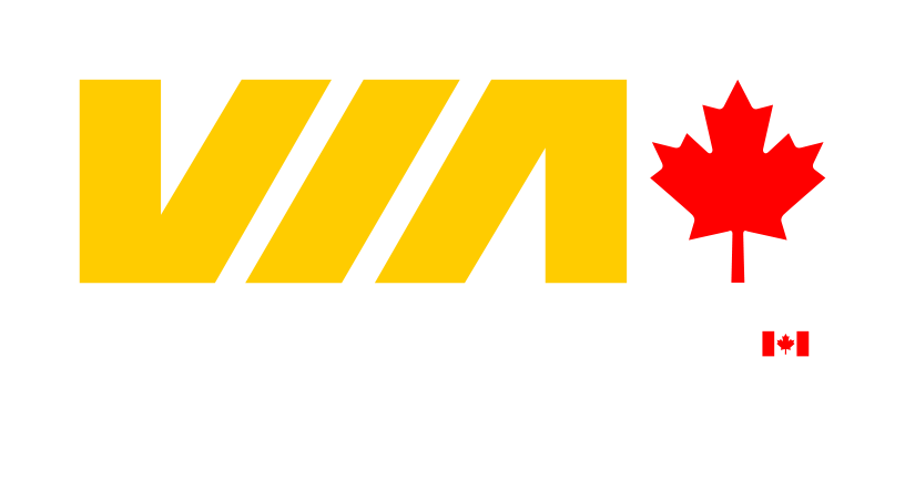 Company name logo
